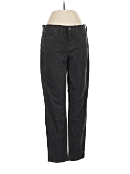 J.Crew Factory Store Casual Pants (view 1)