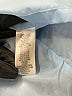 Studio 1 Tweed Blue Cocktail Dress Size 6 - photo 8