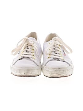 Superga Sneakers (view 2)
