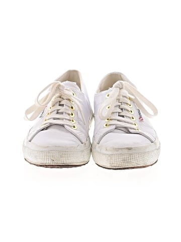 Superga Sneakers (view 2)