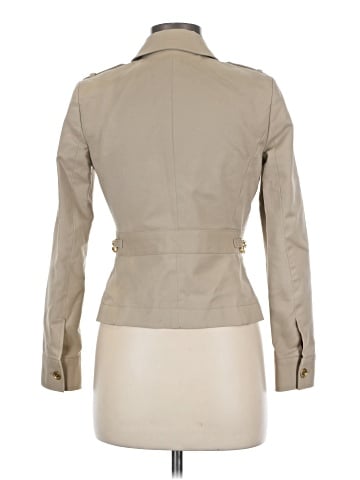 MICHAEL Michael Kors Blazer (view 2)