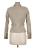 MICHAEL Michael Kors Tan Blazer Size 6 - photo 2