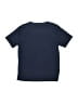 Victory 100% Polyester Blue Active T-Shirt Size 10 - 12 - photo 2