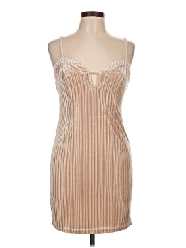 Forever 21 Cocktail Dress (view 1)