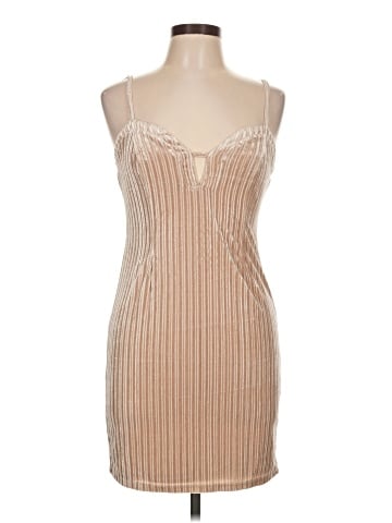 Forever 21 Cocktail Dress (view 1)