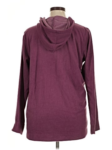 GAIAM Pullover Sweater (view 2)