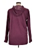GAIAM Burgundy Pullover Sweater Size XXL - photo 2