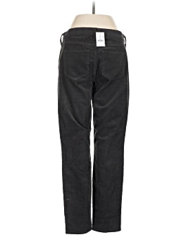 J.Crew Factory Store Casual Pants (view 2)