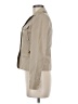 MICHAEL Michael Kors Tan Blazer Size 6 - photo 5