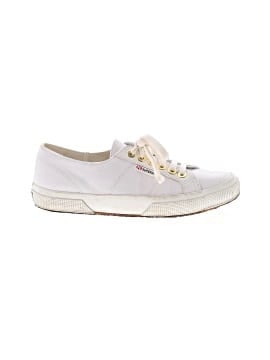 Superga Sneakers (view 1)