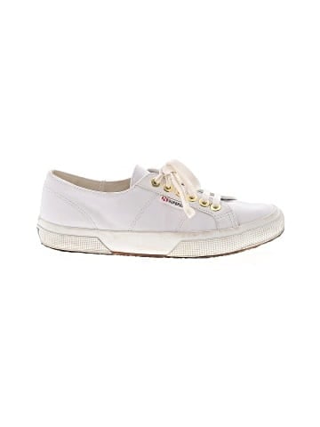 Superga Sneakers (view 1)