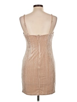Forever 21 Cocktail Dress (view 2)