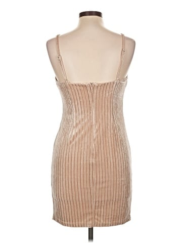 Forever 21 Cocktail Dress (view 2)