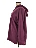 GAIAM Burgundy Pullover Sweater Size XXL - photo 5