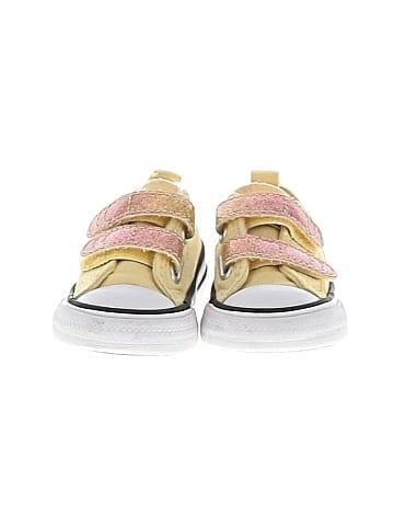 Converse Sneakers (view 2)