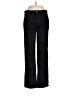 Gap Black Jeans Size 29 waist - photo 1