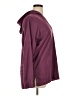 GAIAM Burgundy Pullover Sweater Size XXL - photo 4