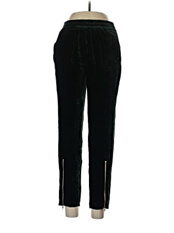 Sandro Casual Pants (view 1)