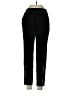Sandro 100% Baumwolle Black Casual Pants Size Lg (3) - photo 1