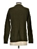 Madewell Green Pullover Sweater Size XS - photo 2