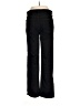 Gap Black Jeans Size 29 waist - photo 2