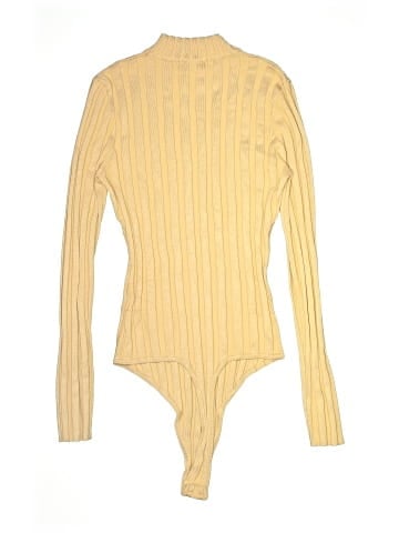 Missguided Bodysuit (view 2)