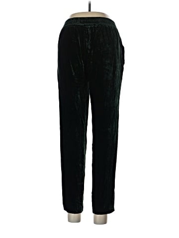 Sandro Casual Pants (view 2)
