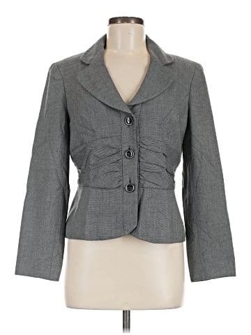 Jones New York Blazer (view 1)