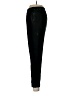 Sandro 100% Baumwolle Black Casual Pants Size Lg (3) - photo 5