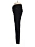 Gap Black Jeans Size 29 waist - photo 5