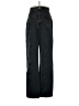 Zara Black Jeans Size 2 - photo 1