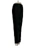 Sandro 100% Baumwolle Black Casual Pants Size Lg (3) - photo 4