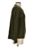 Madewell Green Pullover Sweater Size XS - photo 4