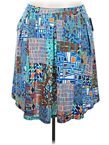 Lularoe Casual Skirt (view 1)
