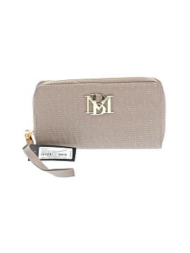 Badgley Mischka Wallet