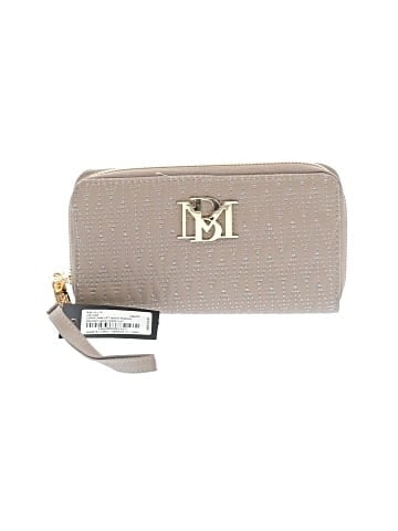 Badgley Mischka Wallet (view 1)