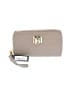 Badgley Mischka Gold Wallet One size - photo 1
