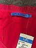 J. McLaughlin 100% Polyester Pink Casual Dress Size S - photo 7