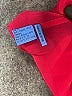 J. McLaughlin 100% Polyester Pink Casual Dress Size S - photo 8