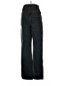 Zara Black Jeans Size 2 - photo 2