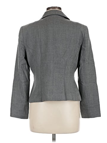 Jones New York Blazer (view 2)