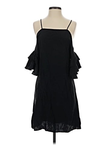 Christopher Deane Cocktail Dress (view 1)