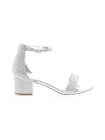 Herstyle Sandals (view 1)