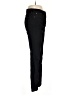 Gap Black Jeans Size 29 waist - photo 4