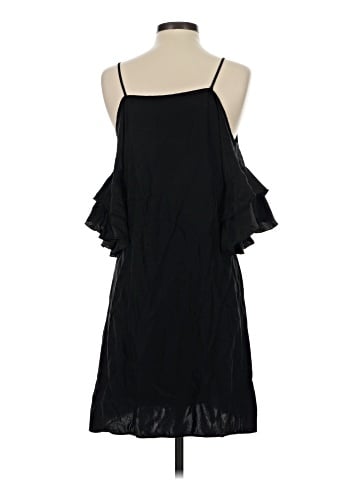 Christopher Deane Cocktail Dress (view 2)
