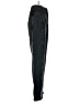 Zara Black Jeans Size 2 - photo 4