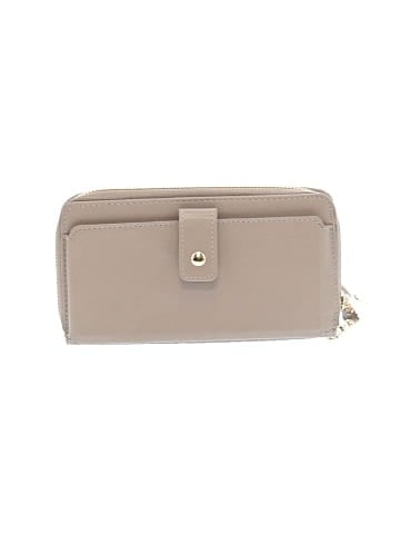 Badgley Mischka Wallet (view 2)