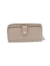 Badgley Mischka Gold Wallet One size - photo 2