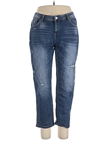 Flamingals by Flamingo Shop Jeans (view 1)