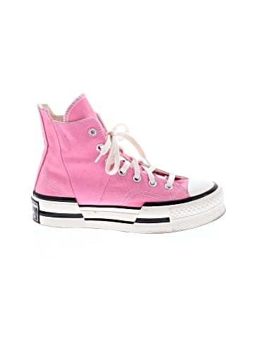 Converse Sneakers (view 1)